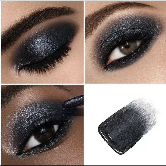 💗HAUS LABORATORIES Glam Attack Liquid Eyeshadow - Picture 4 of 11